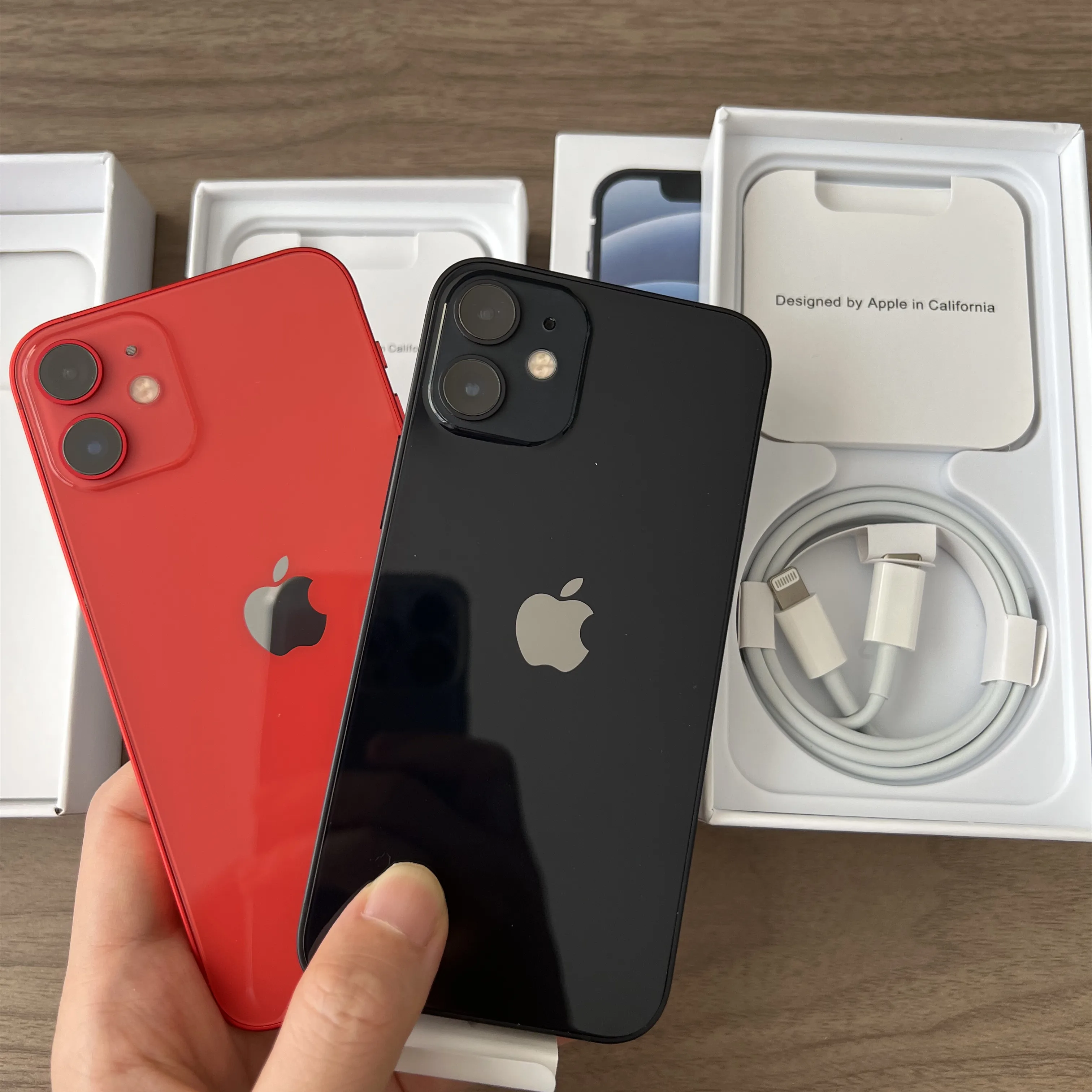 Iphone 12 Mini Новый Купить В Спб
