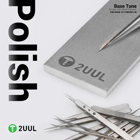 2UUL FM01 набор для ремонта телефонов