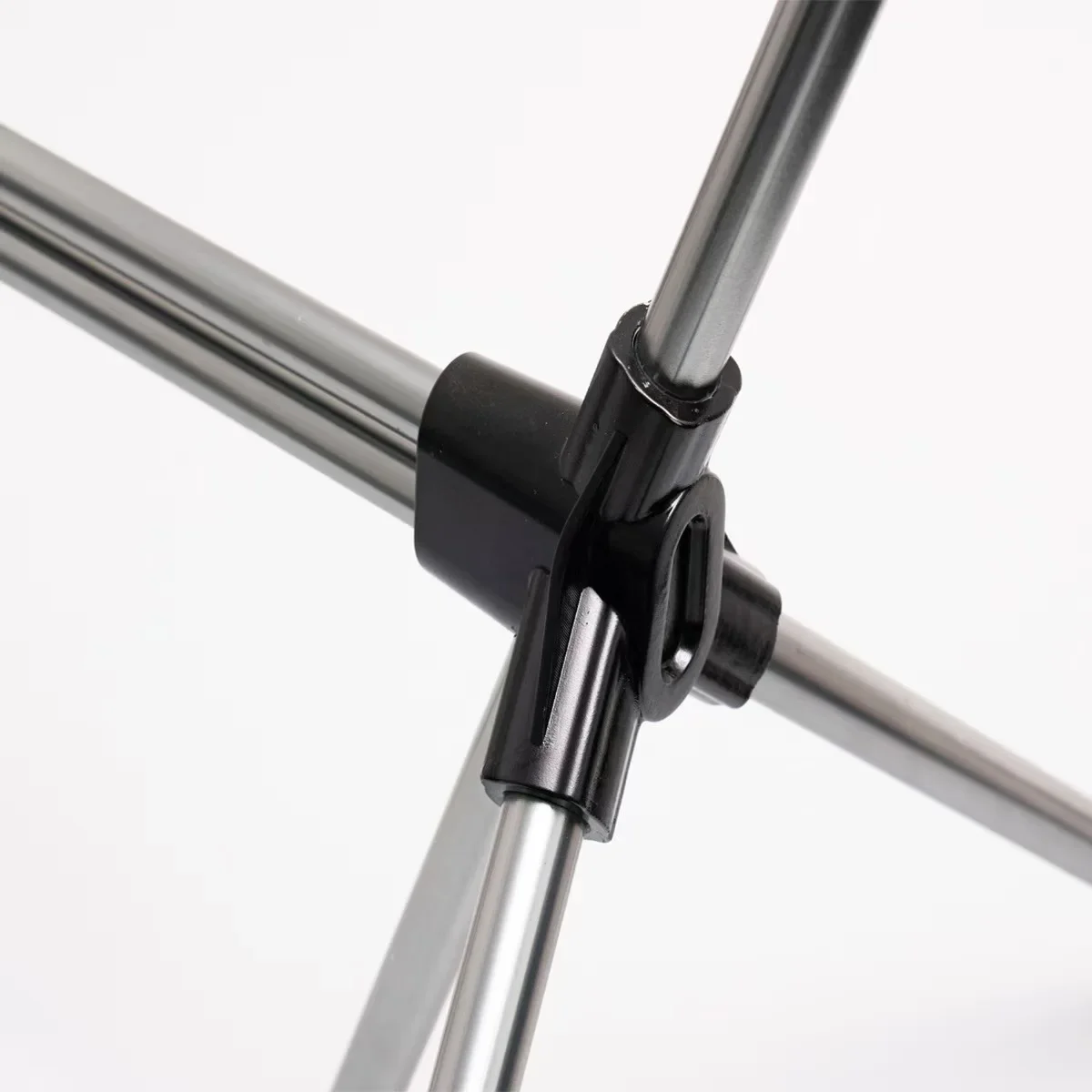 Производитель оптом легкие портативные складные стулья для кемпинга на открытом