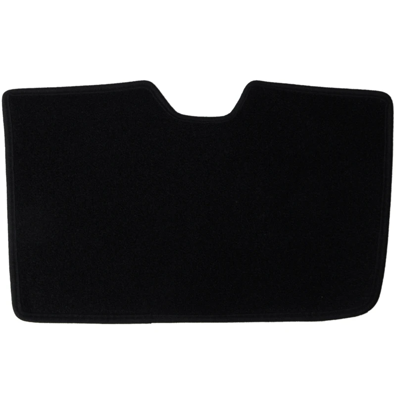 Чехол для приборной панели с защитой от УФ-излучения коврик стайлинга автомобиля