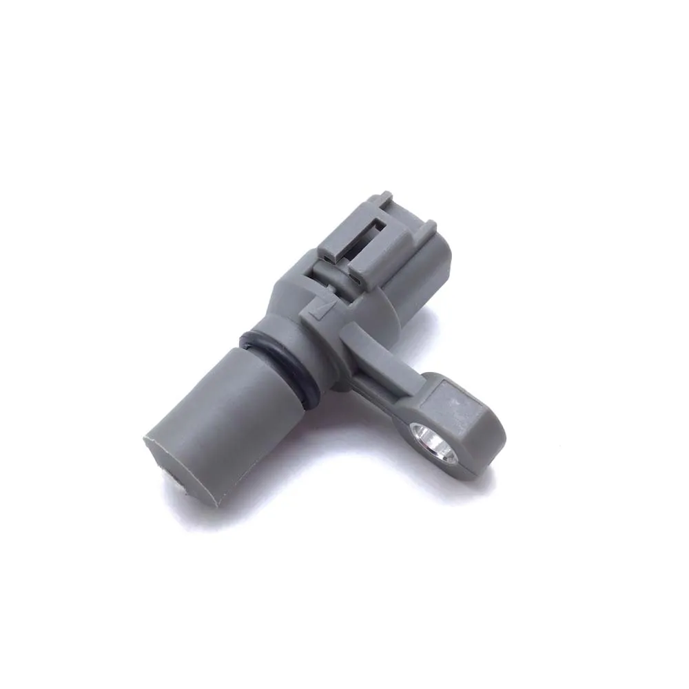 

Датчик скорости автоматической передачи для OPEL Corsa D C Vectra B Astra A F Van H Zafira1.6 1,8 2,0 2.2Di DTi 90512495 1238112 5S12609