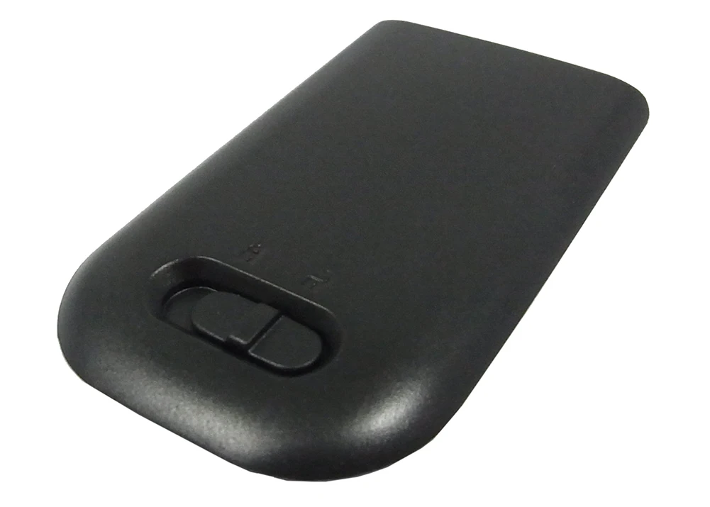 

Cameron Sino 900mA Battery for Alcatel omnitouch 8118,omnitouch 8128 0480468,3BN78404AA,WH1-EABA/1A1