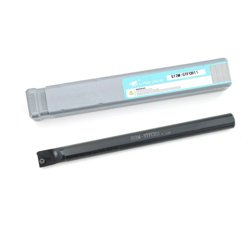 DESKAR S08K S10K S12M S16Q S20R S25S S32T STFCR09 STFCR11 STFCR16 STFCL09 STFCL11 STFCL16 Расточные оправки с ЧПУ Токарные инструменты (art.: 3920cf0bc03b5) - 3920cf0bc03b5