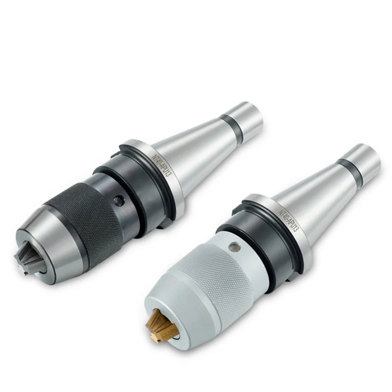 

НОВЫЙ высокоточный держатель инструмента для дрели NT30-APU13-100 NT30-APU16-100 NT40-APU13-100 NT40-APU16-120 Держатель NT-APU