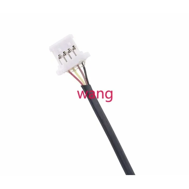 ДIXSG вентилятор охлаждения для Acer Aspire 7 A715-75G N19C5