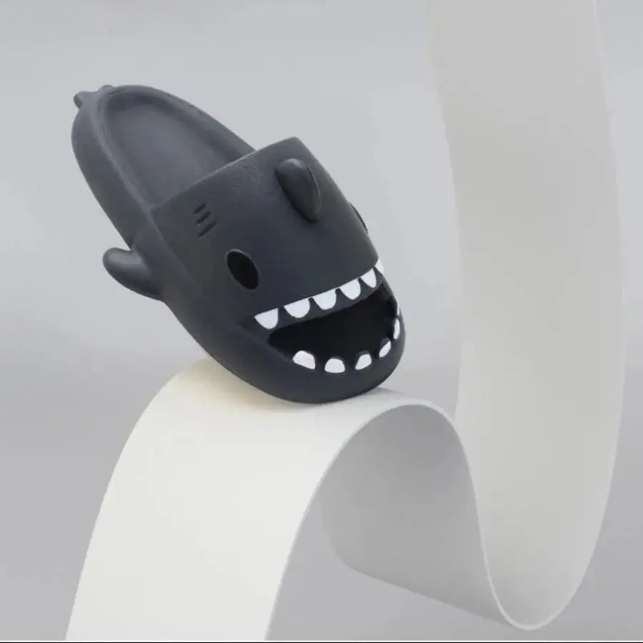 Новинка милые женские и мужские шлепанцы для ванной комнаты летняя обувь пар