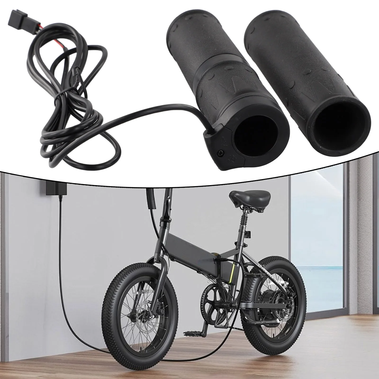 Полуповоротная дроссельная заслонка универсальный полезный 158X полуповоротный