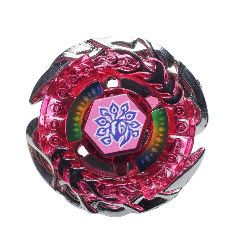 

Beyblade стальной боевой дух Специальный выпуск Пегас император созвездия сплав битва Beyblade игрушка Подарки для детей игрушки для мальчиков