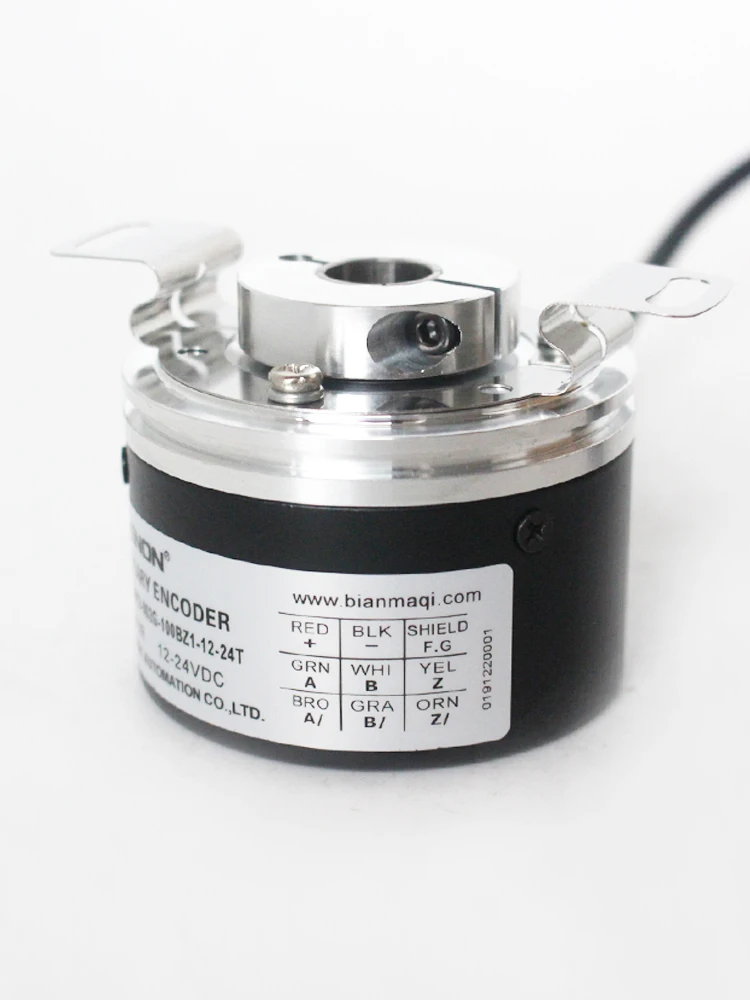 

Новинка 100% года, оригинальная фотография