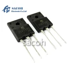 10 шт.лот 2SK1390 K1390 или 2SK1823 K1823 или 2SK2166 K2166 TO-3PF 50A 60V N Channel MOS транзистор