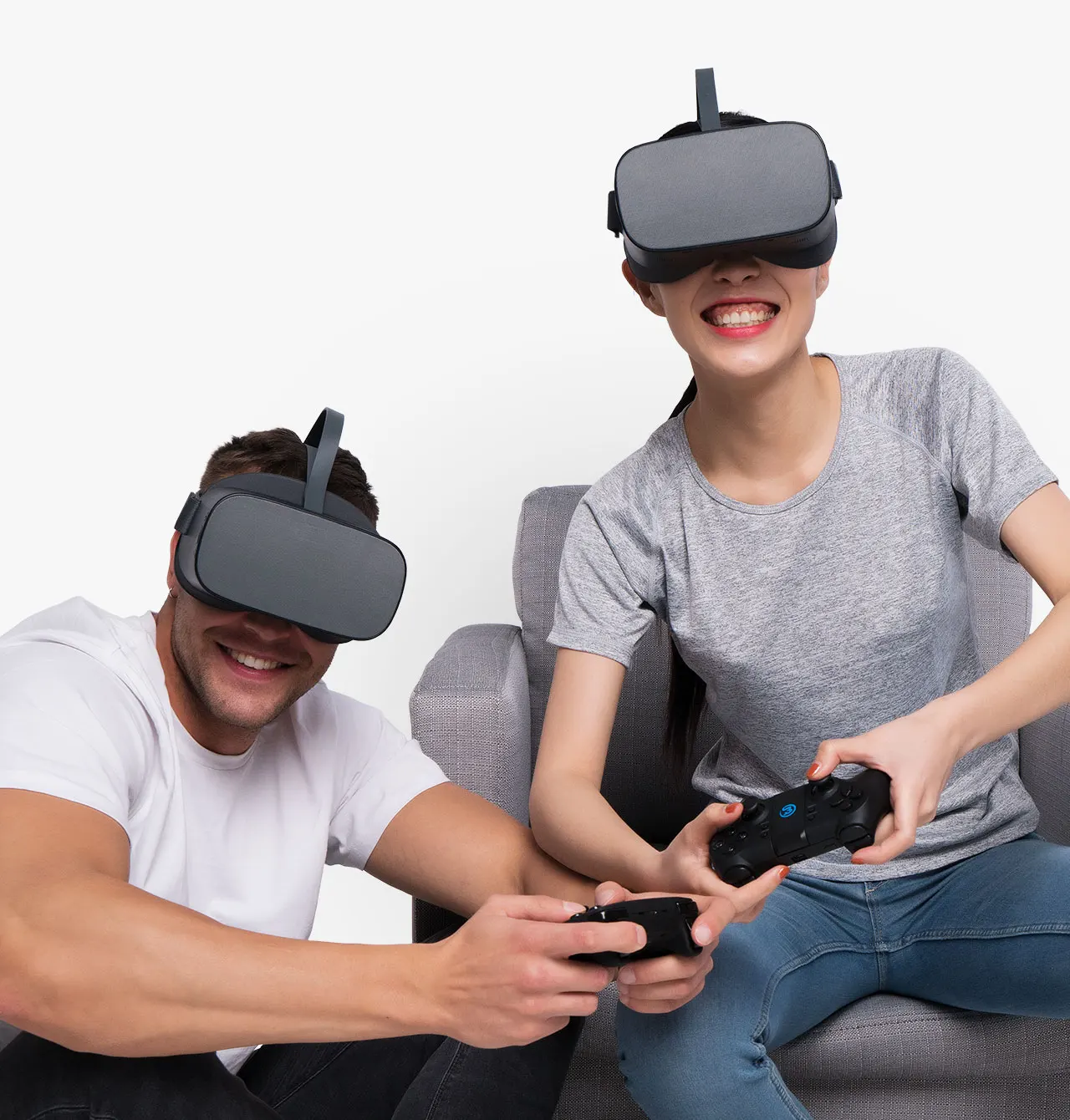 Vr assistant for pico. Vr шлем pico g2 4k. vr шлем pico 4. vr шлем kiko. контроллеры pico 4 vr.