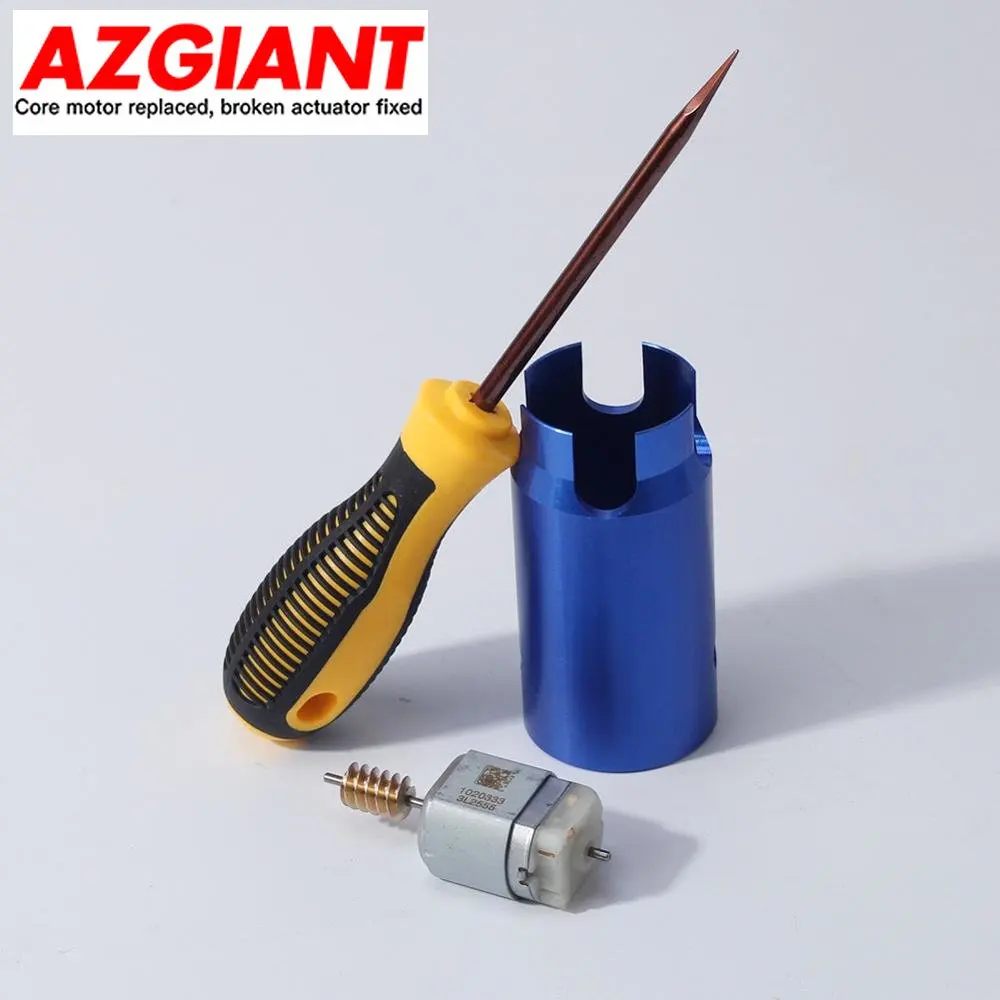 3 в 1 двигатель ESL ELV с бортовым замком для Mercedes Benz W204 W207 W212 E & C Series, открытое отверстие для штифта, специальный замок EZS EIS, удаление BGA 3 в 1 двигатель ESL ELV с бортовым замком для Mercedes Benz W204 W207 W212 E & C Series, открытое отверстие для штифта, специальный замок EZS EIS, удаление BGA