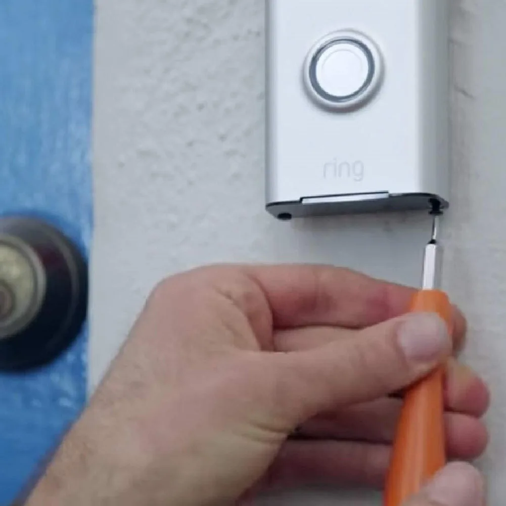 

Набор отверток, 17 шт., из углеродистой стали