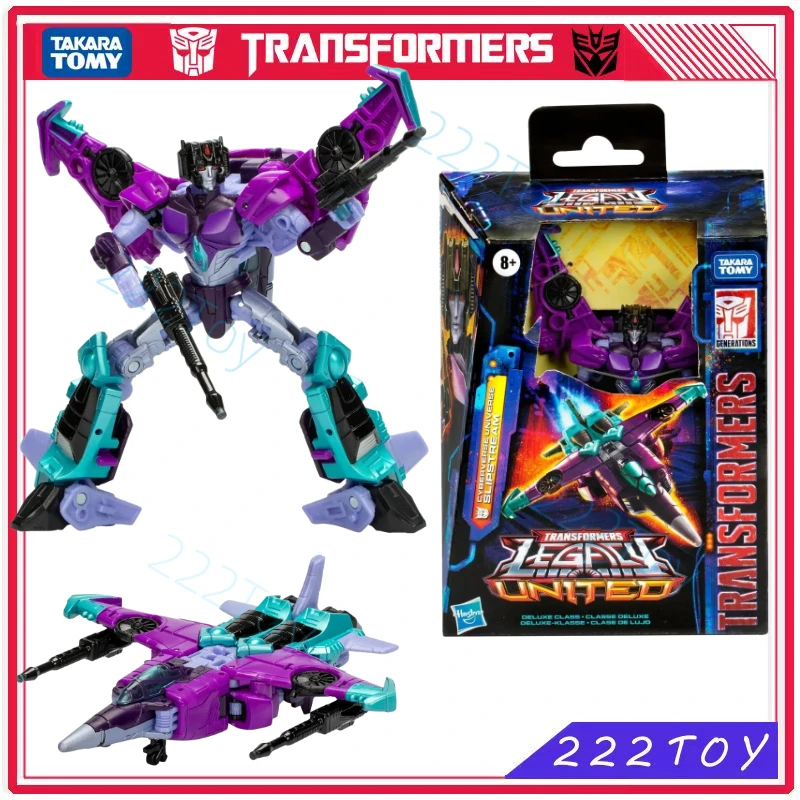 Экшн-фигурки Takara Tomy трансформеры классические аниме фигурки