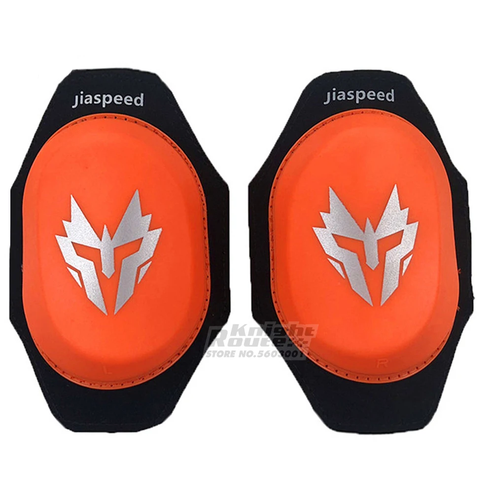 

Motorcross Knee Motorcycle Knee pads sports knee pads Motorbike Racing kneepads Sports Bike Protective Knee Pads Protector Cover