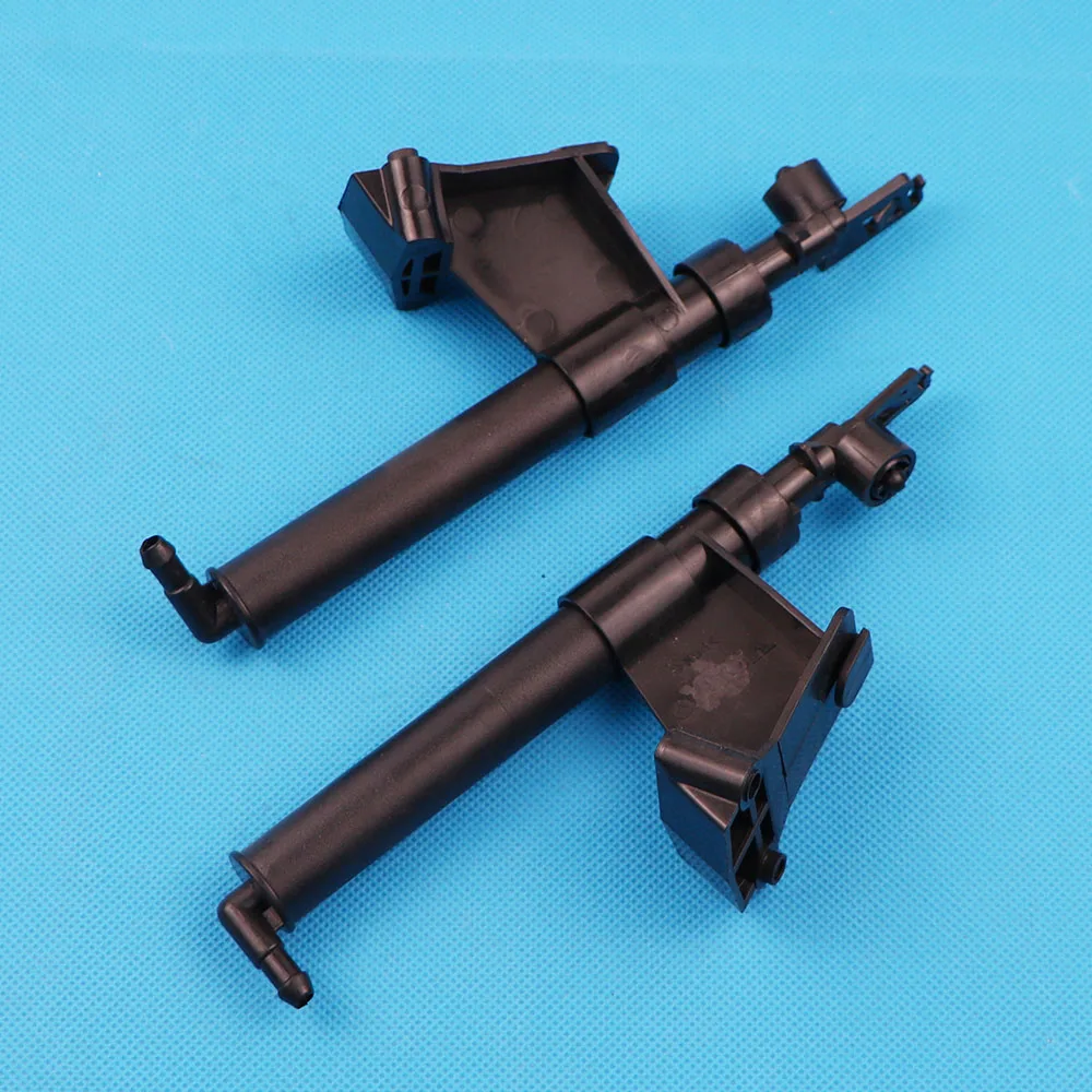 

31294104 насадка для распылителя воды для фар VOLVO S40 V50 2004-2012 31294103