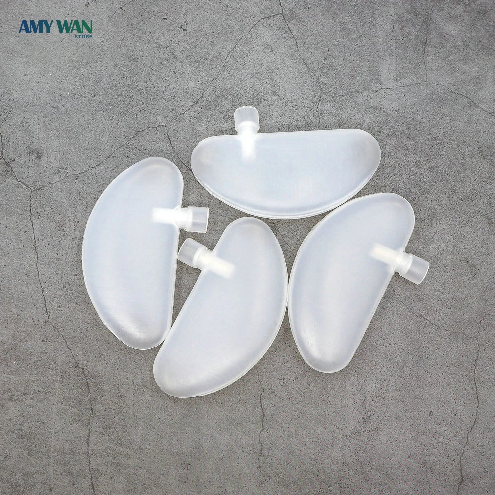 10 шт. сменные пищалки для собак и кошек