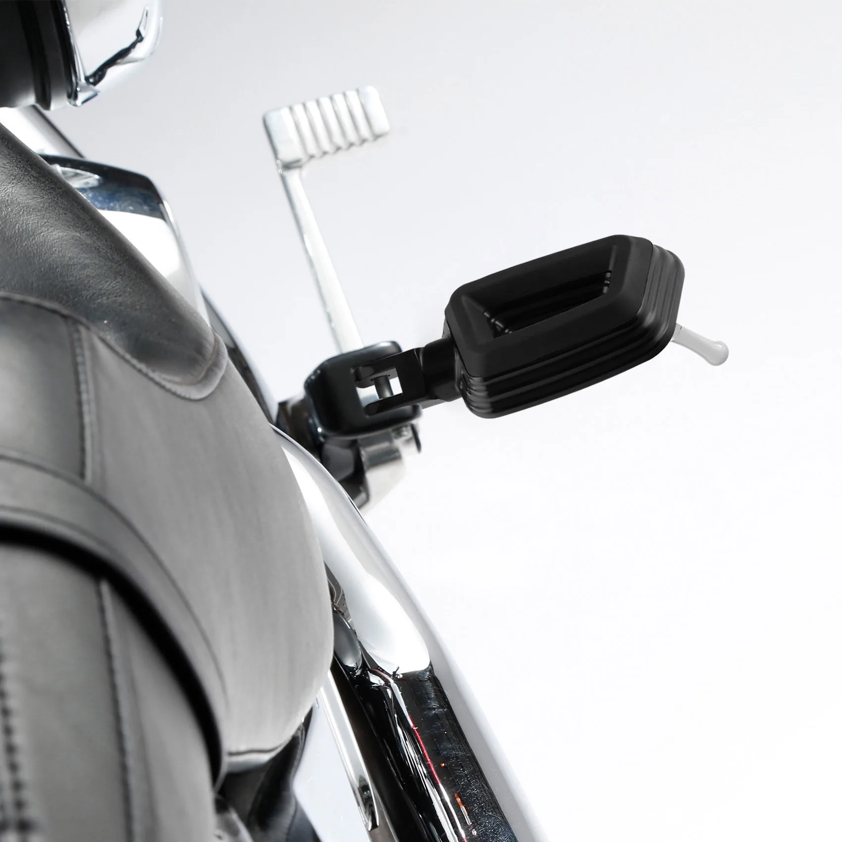 Sport Glide 2018