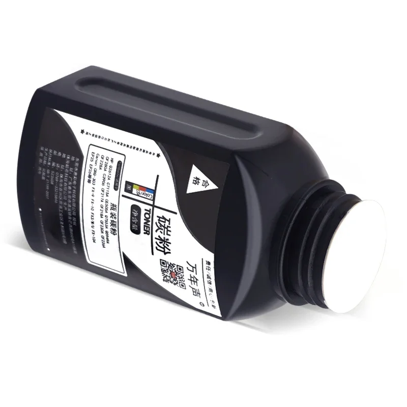 100 г Reill тонер-порошок совместимый для Pantum M6500N NW NWE P2200 P2500 N W M6550 M6550N M6550NW