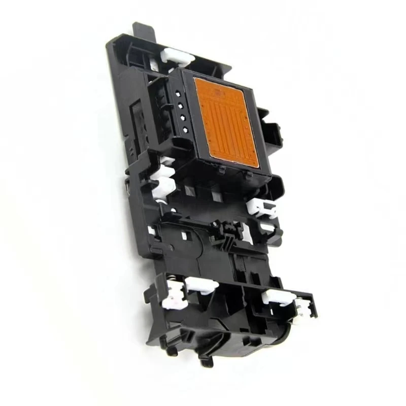 Фото ГОРЯЧАЯ печатающая головка для Brother DCP J100 J105 J200 DCP-J152W J152W J132W J152 J205 T300 T500 T700 T800 Головка принтера №3