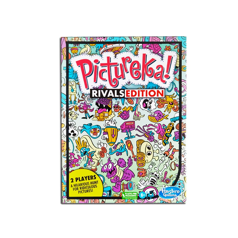 S Fun Kids Family Board Games Party Toys Kids Gifts