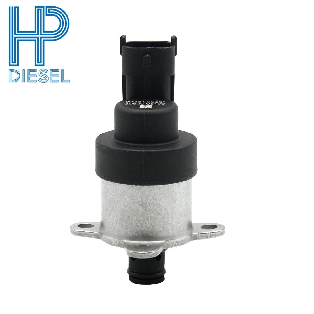 5 шт./лот измерительный блок 0928400643 дозирование топлива подходит для насоса bosch