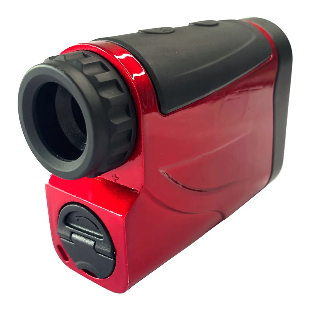 

3000 Yards Range Finder Binoculars Golf Distance Meter Laser Rangefinder