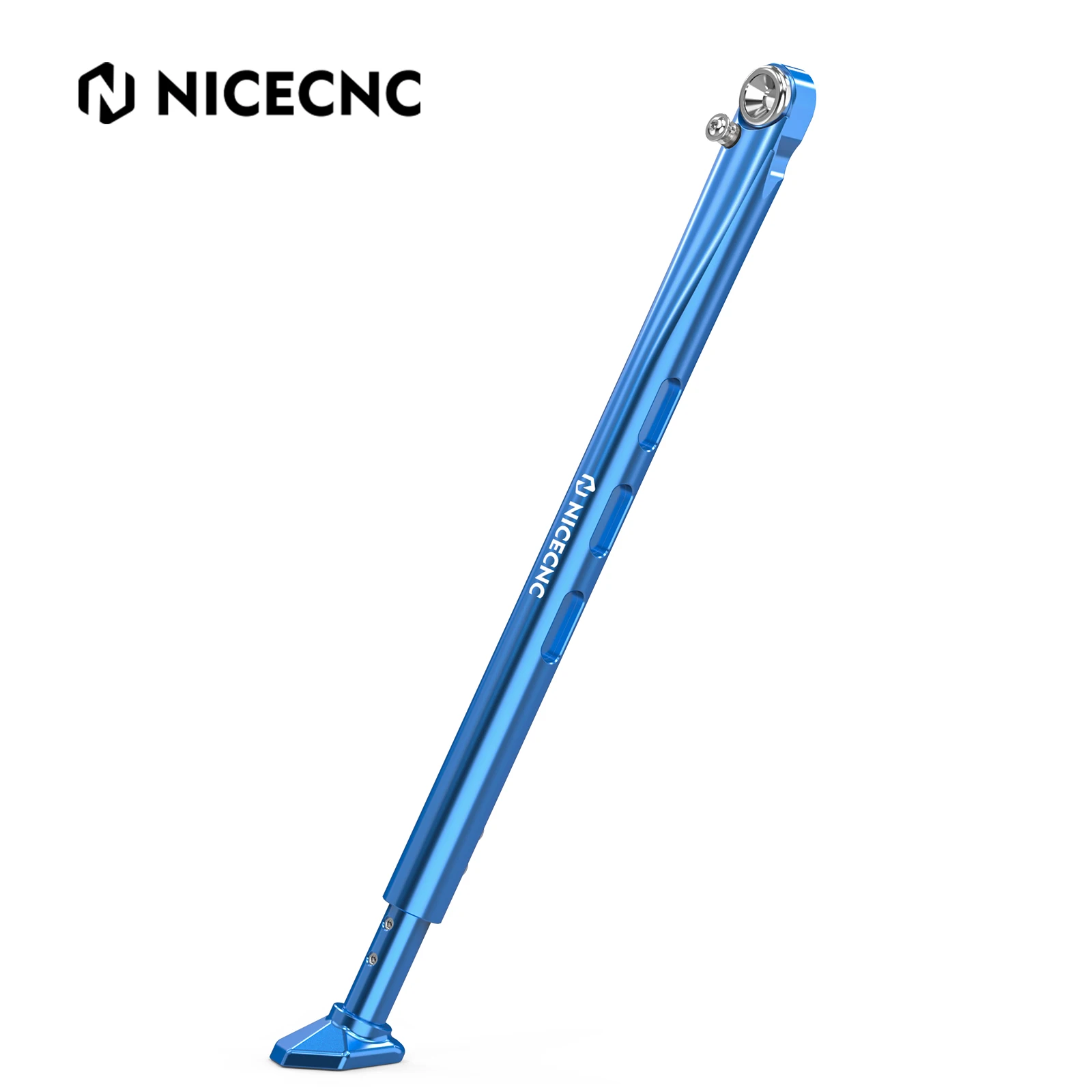 Рисунок 2 - Регулируемая подставка TE300