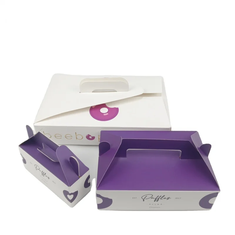 Рисунок 2 - Индивидуальный Логотип