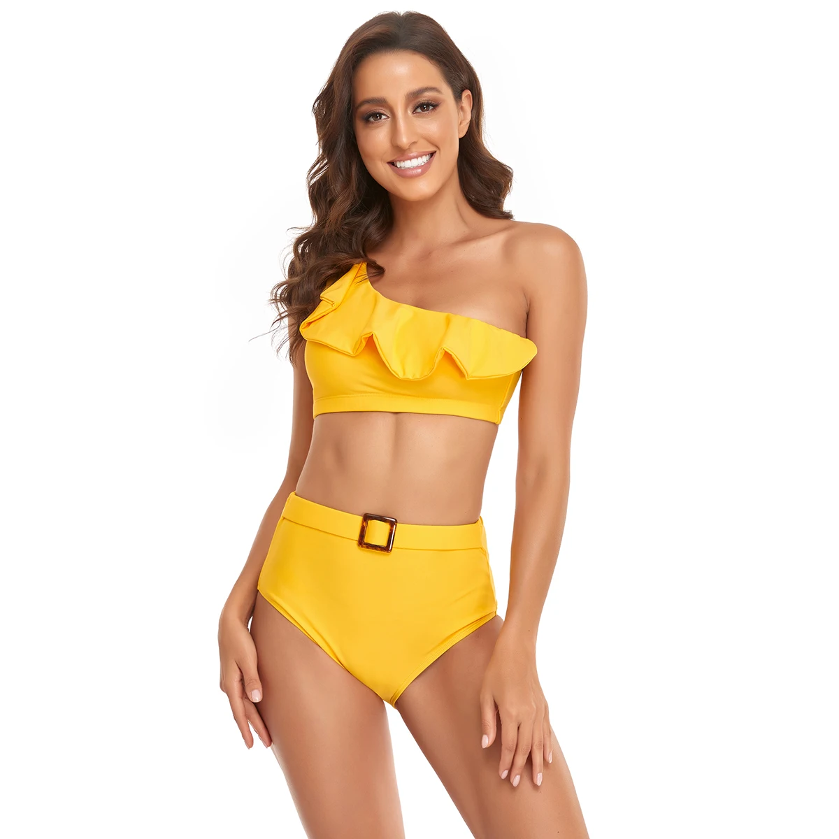 

Women Two-Pieces Swimsuit Push Up Micro Bikini Swimwear Classic Print Swimsuit Sexy Bikini Set Fashion Bathing Suits Biquini