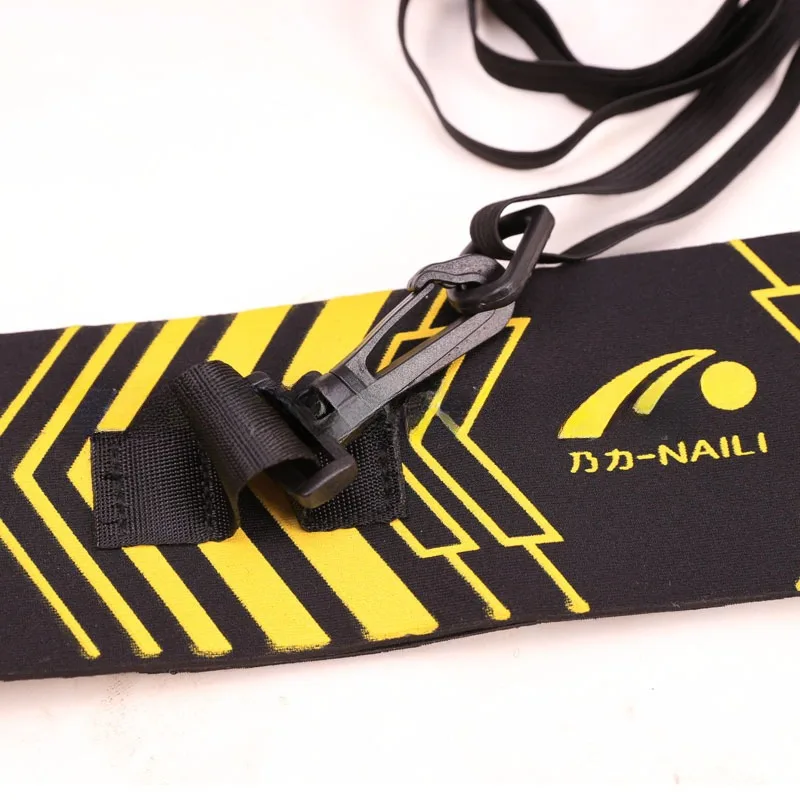 Футбольный мяч сумка для очков детский вспомогательный комплект тренировочного