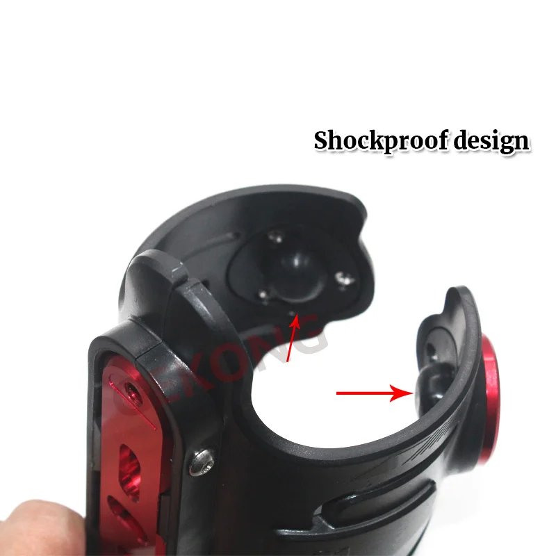 Для Benelli TNT 300 600 BN 600i 302 251 leoncino 500 leoncinoX BJ BN600 TNT600 бутылка для питьевой воды с