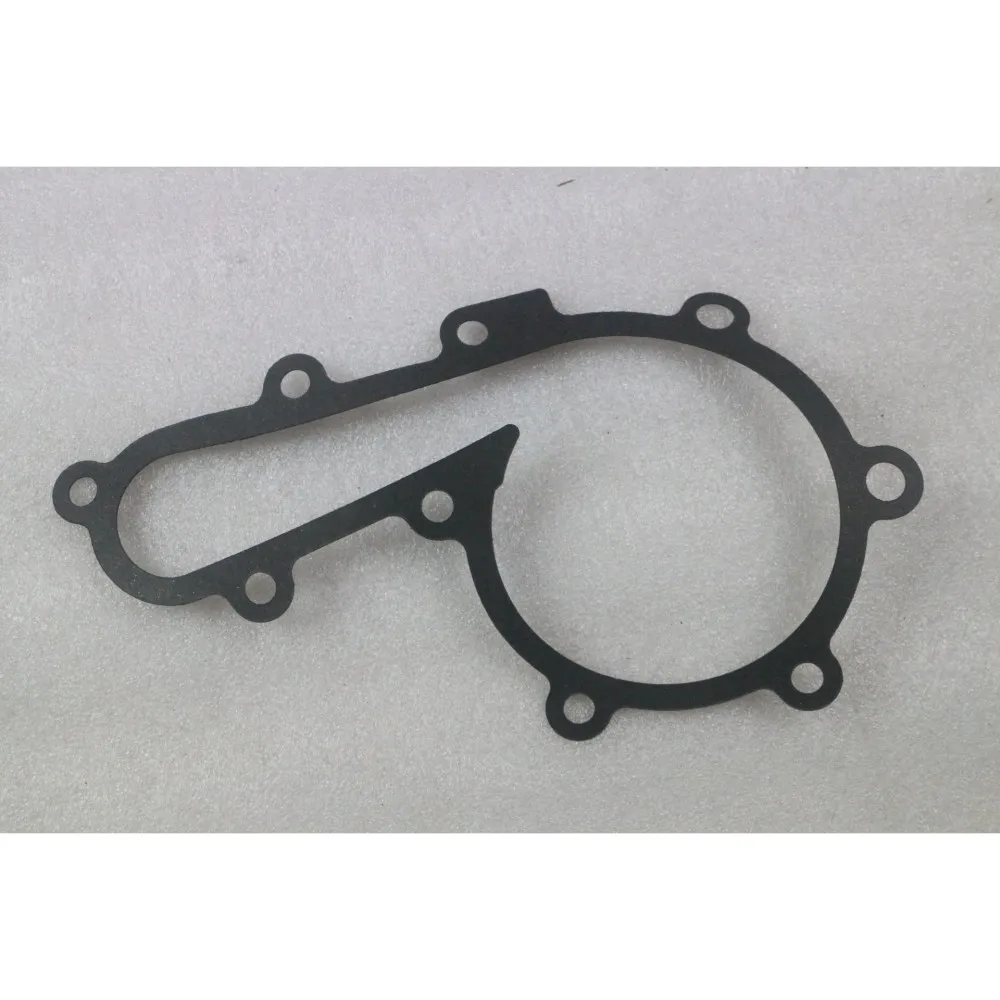 Водяной насос подходит для Toyota Landcruiser 100 105 70 75 79 80 1HZ 1HD 4.2L Diesel HDJ80R HDJ100R HZJ105R