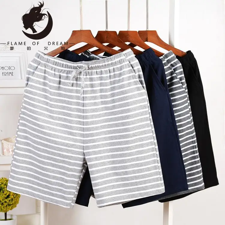 

Штаны мужские хлопковые, L-5xl, вес 40-100 кг, размера плюс