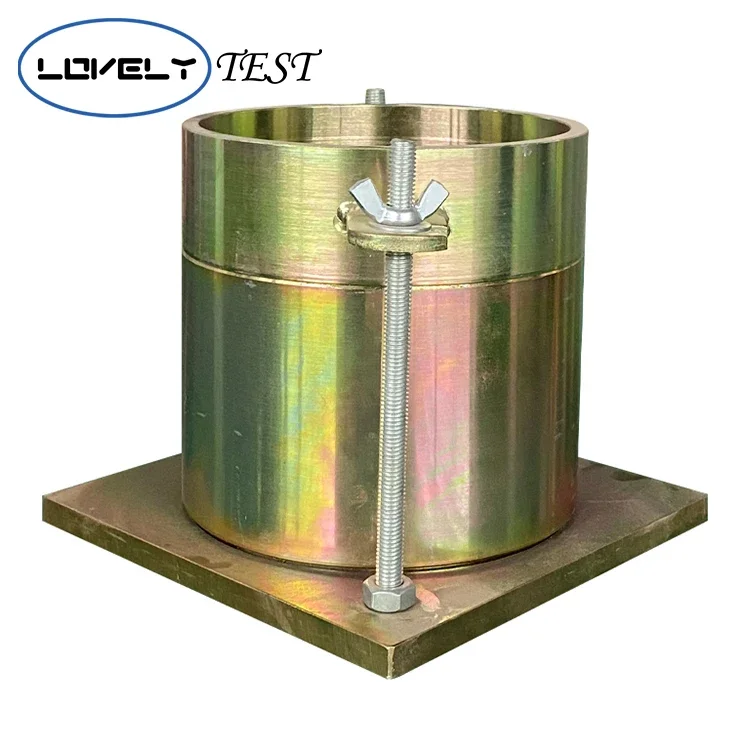Модифицированный ручной почвенный протектор стандартные формы для почвы и