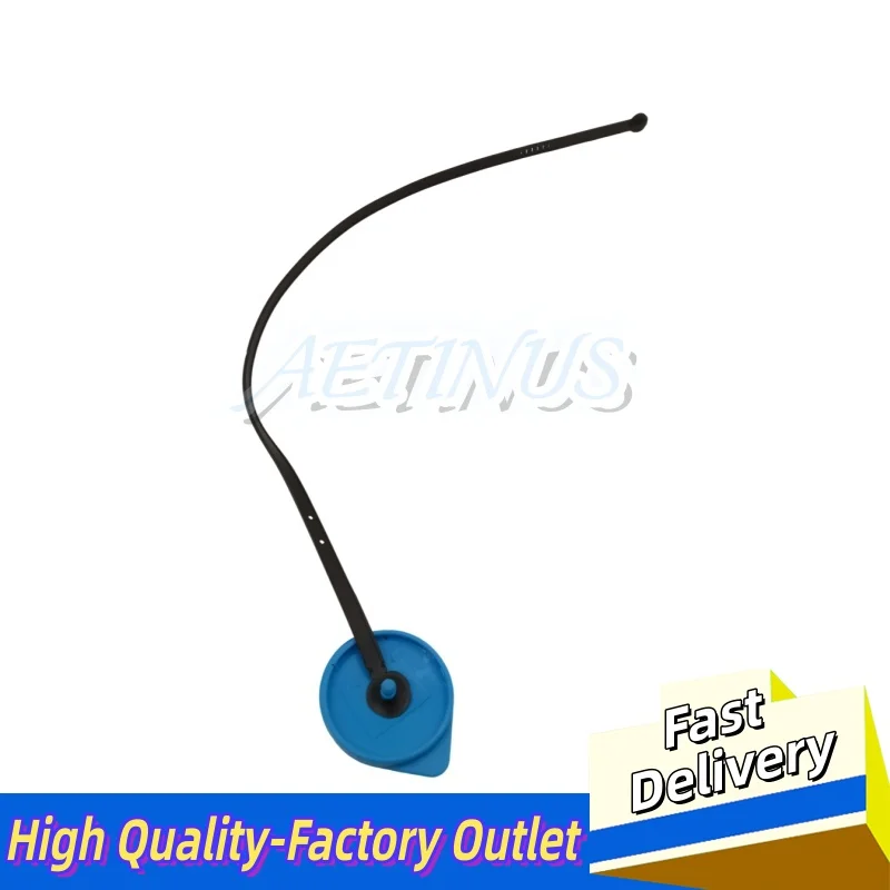 Фото 76802-SEF-S01 76802-SFA-003 76802-SL4-013 Крышка бачка омывателя для HONDA ACCORD 2004-2015 №3