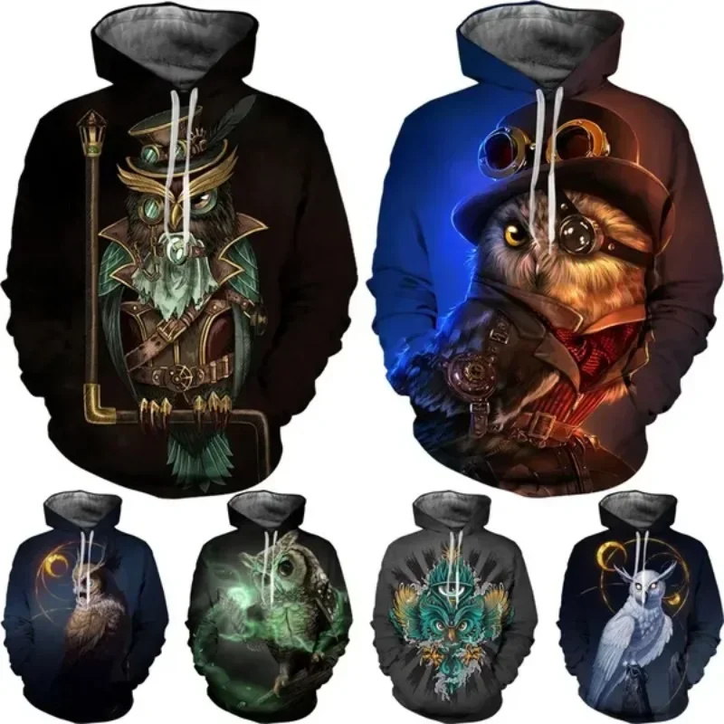 

Cute Hot Sale Animal Art 3D Printed Men's and Women's Everyday Fashion Street Style Hoodie Cosplay Men Clothing Haikyuu