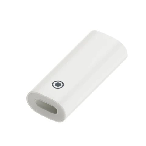 Адаптер для зарядки Apple Pencil