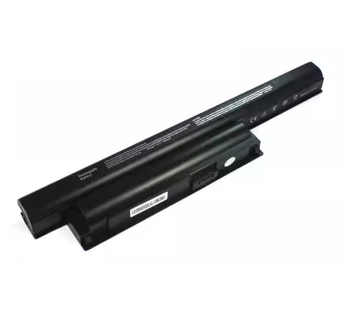 Фото Аккумулятор для ноутбуков Sony VAIO EA1 EBZ1 EB12 PCG-71212T 71211T 61211T 61212T 61211M, VGP-BPS22, VGP-BPL22, VGP-BPS22A, 11.1V, 4400 мАч №3