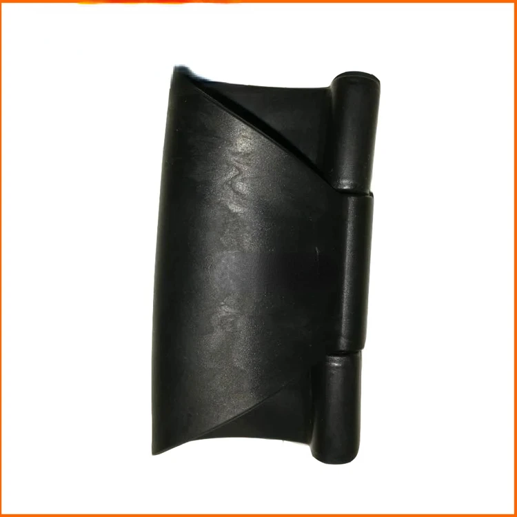 Чехол для воротника антенны jiamer T5/DC50