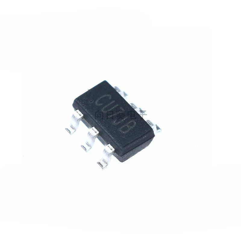 

20PCS SY8009BABC SY8009B SY8009 (CU3FA CU2UD CU...) sot23-6 New original ic chip In stock