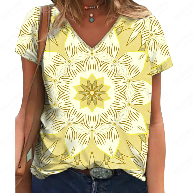 

Новейшая маленькая модная одежда с принтом в готическом стиле для женщин, одежда большого размера, топ в полоску в японском стиле, не требуе...