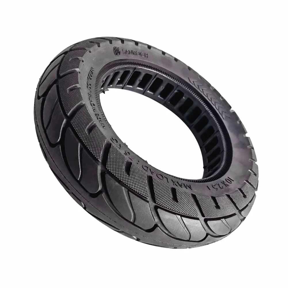 

Прочные высококачественные шины для скутеров для спорта на открытом воздухе, твердые шины 63 мм, черные надувные детали из резины, 1 шт., вес 1180 г