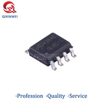 10 pieces new and original n channel mosfet 60v 13 5a ao4264e
