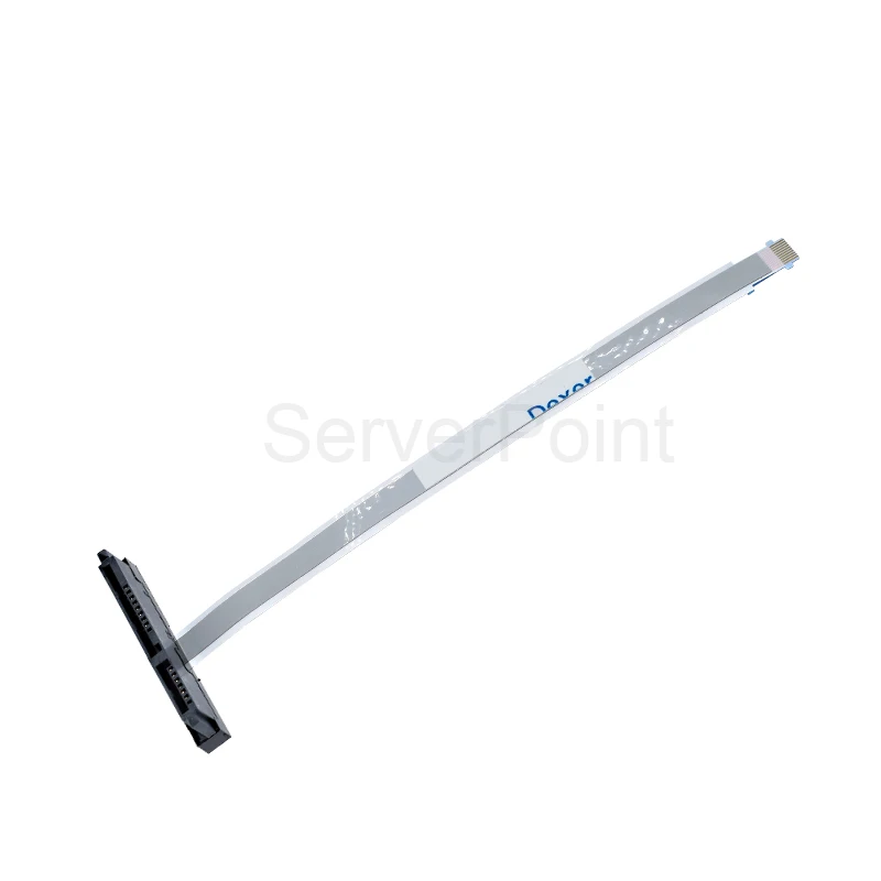 

New HDD FFC Hard Drive Connector Cable 14010-00680500 For G531GW