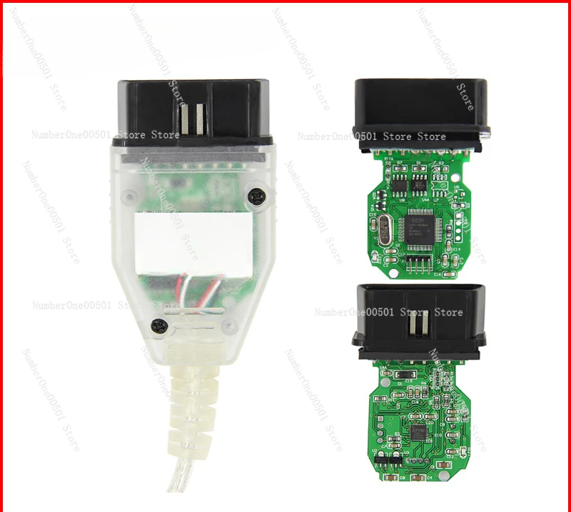 J2534 V17.20.013 V18.00.008 Кабель диагностики неисправностей