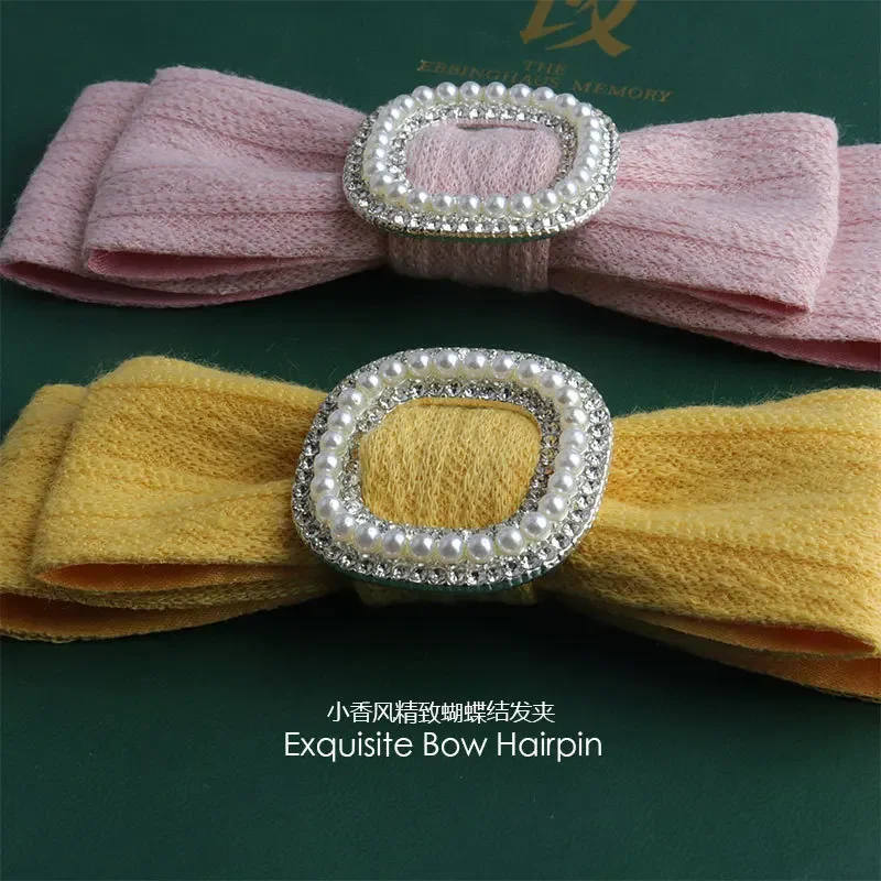 Рисунок 4 - Светильник роскошные аксессуары