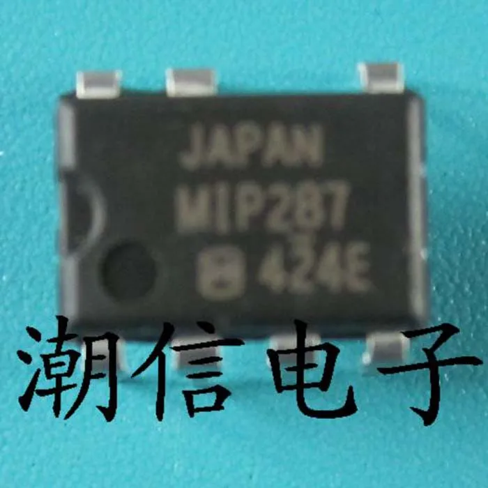 10 шт. фотообои MIP287 оригинальная новая фотография