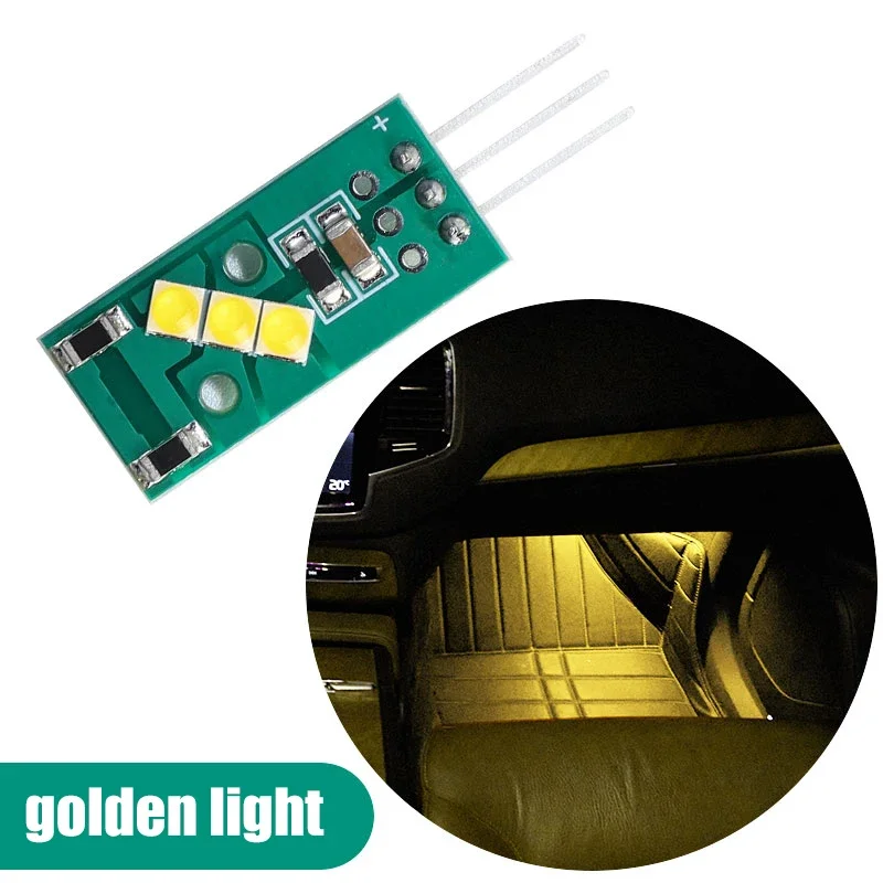 

Volvo V40 V60 S60 S80 XC40 XC60 XC90 Светодиодное Внутреннее Освещение CANBUS Подсветка Пространства Для Ног Дверь Багажника ...