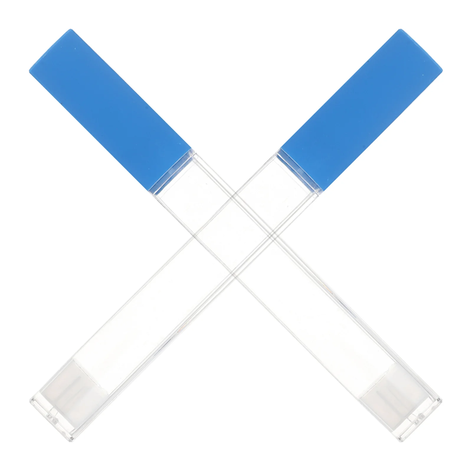 2 шт. термометр защитный ствол трубка для хранения тела термометры чехол защиты